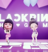 BLACKPINK_THE_GAME_-_27THE_GIRLS27_MV_043.jpg