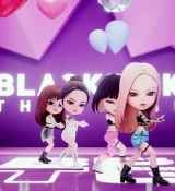 BLACKPINK_THE_GAME_-_27THE_GIRLS27_MV_140.jpg