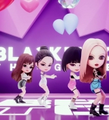 BLACKPINK_THE_GAME_-_27THE_GIRLS27_MV_141.jpg