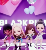 BLACKPINK_THE_GAME_-_27THE_GIRLS27_MV_360.jpg