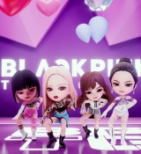 BLACKPINK_THE_GAME_-_27THE_GIRLS27_MV_362.jpg